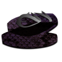 Path of Exile Hyperboreus - Random