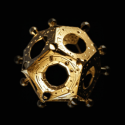 Path of Exile 10 Path of Exile Prime Alchemical or Chaotic Resonator