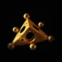 Path of Exile 20 Path of Exile Powerful Chaotic Resonator