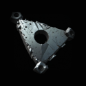 Path of Exile 20 Path of Exile Primitive Chaotic Resonator