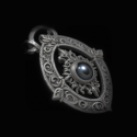 Path of Exile Aul's Uprising - Dexterity version with Haste Aura - Random