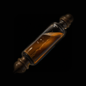 Path of Exile 10 Path of Exile Sepia Oil