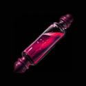 Path of Exile 1 Path of Exile Violet Oil
