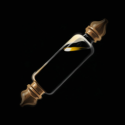 Path of Exile 1 Path of Exile Black Oil