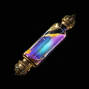 Path of Exile 1 Path of Exile Opalescent Oil