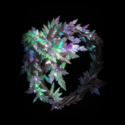 Path of Exile Icefang Orbit - Random