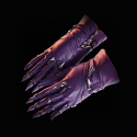 Path of Exile Aukuna's Will 4-Linked