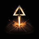 Path of Exile 20 Path of Exile Abrasive Catalyst