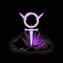 Path of Exile 20 Path of Exile Imbued Catalyst