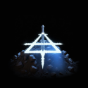 Path of Exile 20 Path of Exile Turbulent Catalyst