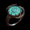 Path of Exile Astral Projector - Random