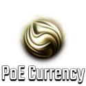 Path of Exile 10 Path of Exile Jeweller's Delirium Orb