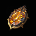 Path of Exile Calamitous Visions