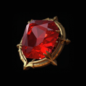 Path of Exile Kitava's Teachings