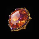 Path of Exile The Front Line