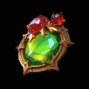 Path of Exile The Siege