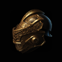 Path of Exile Replica Abyssus 4-Linked