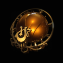 Path of Exile Lethal Pride - Akoya variant