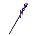 Path of Exile Replica Fencoil 3-Linked