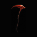 Path of Exile The Harvest 5-Linked