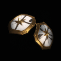 Path of Exile Thread of Hope - Perfect - Small Ring