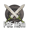 Path of Exile Animated Guardian Gear