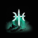 Path of Exile 20 Path of Exile Accelerating Catalyst