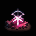 Path of Exile 20 Path of Exile Noxious Catalyst