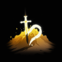 Path of Exile 20 Path of Exile Unstable Catalyst