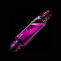 Path of Exile 10 Path of Exile Indigo Oil