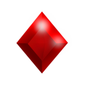 Diablo 2 Remaster Ruby