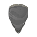 Diablo 2 Remaster Sigon's Guard