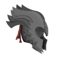 Diablo 2 Remaster Immortal King's Will 40% MF