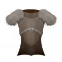 Diablo 2 Remaster Crow Caw - Random