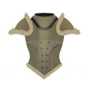 Diablo 2 Remaster Goldskin - Random