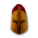 Diablo 2 Remaster Crown of Ages - Unid