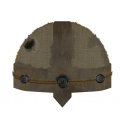 Diablo 2 Remaster Undead Crown - Random