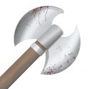 Diablo 2 Remaster Hellslayer - Ethereal