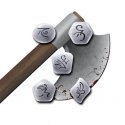 Diablo 2 Remaster Doom Berserker Axe - 60% ECR