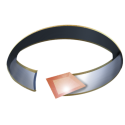 Diablo 2 Remaster Naj's Circlet