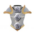 Diablo 2 Remaster Peace Rune Word in Random Body Armor