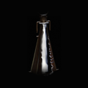 Path of Exile Olroth's Resolve - Random