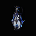 Path of Exile Starlight Chalice - Random