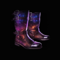 Path of Exile Replica Voidwalker 4-Linked