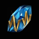 Path of Exile Storm Call 20% Quality - Lvl 21