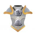 Diablo 2 Remaster 3 Diablo 2 Remaster Socket Light Plate - Non-Ethereal