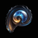 Path of Exile Impossible Escape - Chaos Inoculation