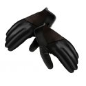 Diablo 2 Remaster Rare Gloves +2 Javelin & Spear Skills and 20% IAS