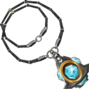 Path of Exile Doedre's Tongue - Random