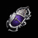 Path of Exile 5 Path of Exile Legion Scarab of Officers